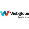 Webglobe